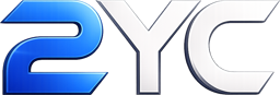 2YC